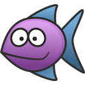 Demoty logo