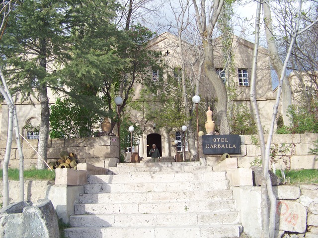 [100_08112.jpg]