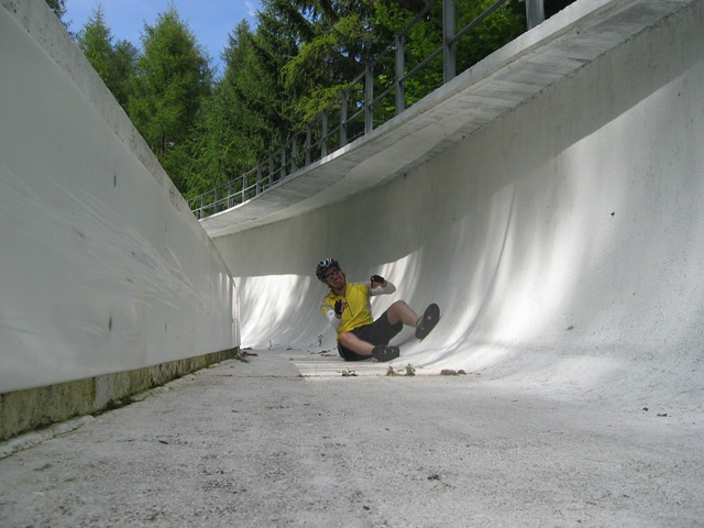 [IMG_42642.jpg]