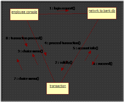 clip_image012[4]