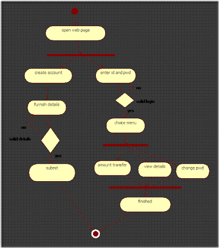 clip_image034[4]