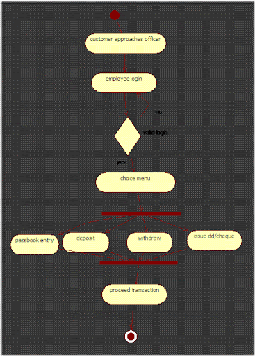 clip_image036[6]