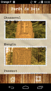 How to get Première Guerre Mondiale 0.0.1 mod apk for laptop