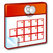 Countdown Superpack 2.0.35 Icon