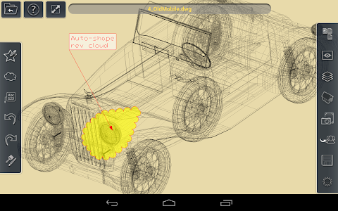 TurboViewer Pro Latest Version APK for Android | Android Productivity Apps
