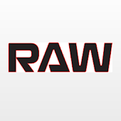 Rawtarian's Raw Recipes - Android Apps on Google Play