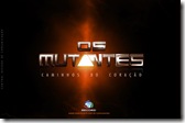 os-mutantes