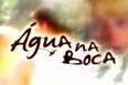 [agua na boca[6].jpg]