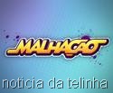 [malhação[2].jpg]