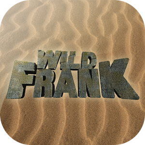 Wild Frank.apk 2.0