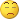 clip_image001