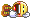 clip_image003