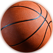 Basketball Playbook 3.2 Icon