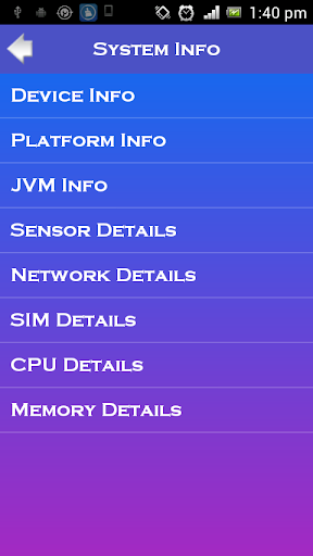 免費下載工具APP|內存加速器 - 緩存清理 app開箱文|APP開箱王