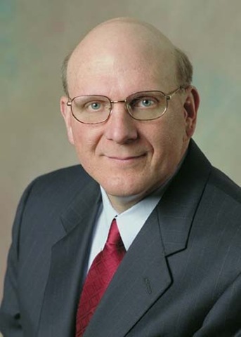 [ballmer-1[4].jpg]