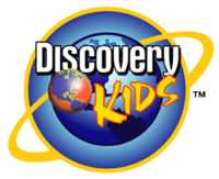 [200px-Discovery_Kids_logo[4].png]