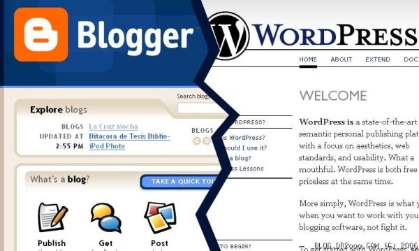 [blogger-versus-wordpress-600.jpg]