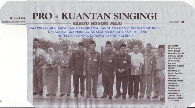 [smapintarjuara9.jpg]