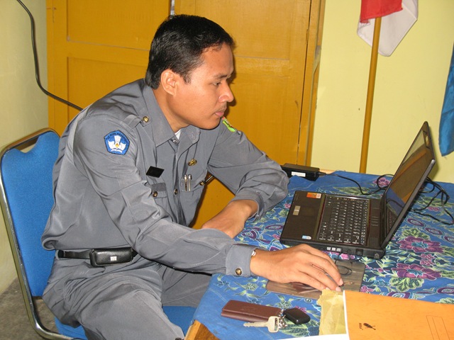[IMG_12541.jpg]