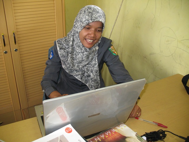 [IMG_43321.jpg]