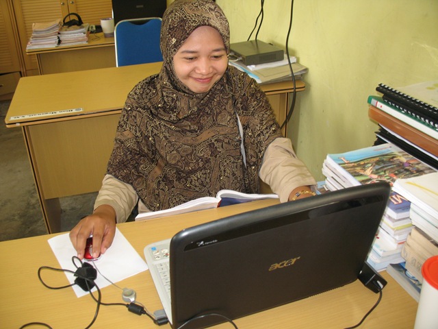 [IMG_43481.jpg]
