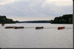 Canoe2