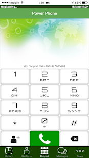 Free Power Phone APK