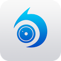 Selfio - HD Selfie Camera icon