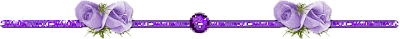 .gif