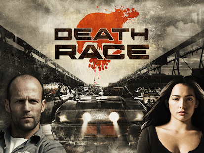 Death Race: The Game - screenshot thumbnail