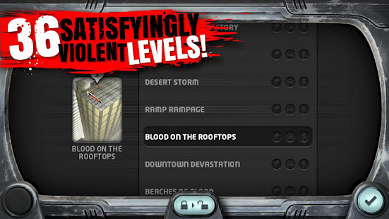 Carmageddon(圖2)-速報App