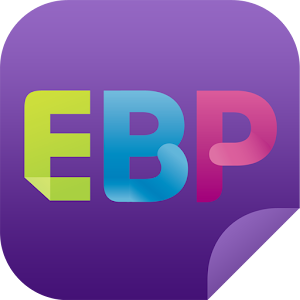 Enjoy Budapest Card 1.2.0