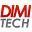 DimiTech.net - ИТ Портал Download on Windows