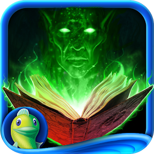 Azada: Ancient Magic (Full) CE Hacks and cheats