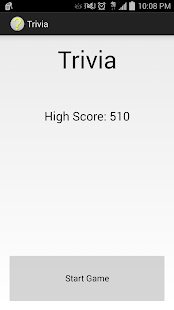 How to install Trivia (General Knowledge) patch 1.0.2 apk for pc