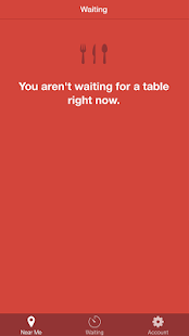 Download Wait Saver APK for PC