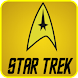 Star Trek Lcars Tricorder