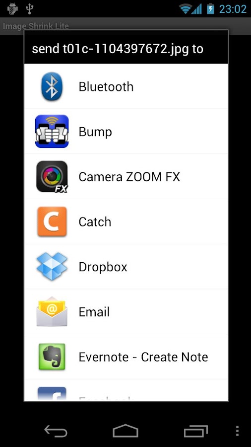 Android Graphic Resizer For Mac
