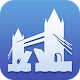 Tower Bridge Exhibition APK