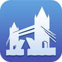 Tower Bridge Exhibition logo