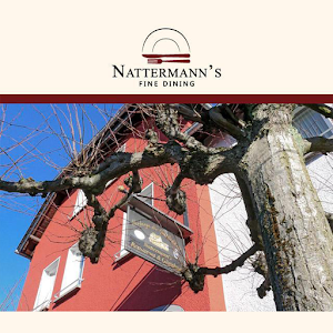 Nattermann's Fine Dining 1.2