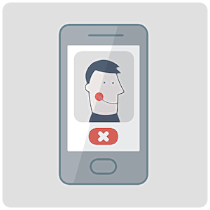 Free Face Call Review.apk 1.0