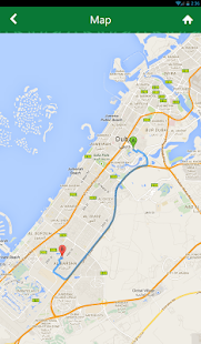 WHEALTH INTERNATIONAL Screenshots 2