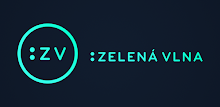 Zelená vlna APK