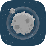 Cover Image of Download Gravity Ball 1.2 APK