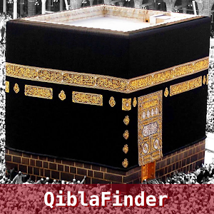 برنامج جوال (Qibla Finder) دليلك للقبلة اينما كنت مفيد وعملي RpKDzCiUgJMdV7-Dkj2DvReg-k1spjAQHza-NwJOktxTpa0G3O_lxDO9CpRYsYiOwkc=w300-rw