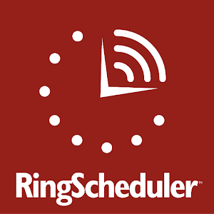 RingScheduler (TM).apk 1.0.6