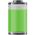 Show Battery Percentage1.3.3