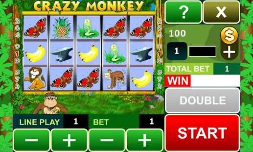 Slot gratis Magic Hot