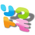リクトモ logo